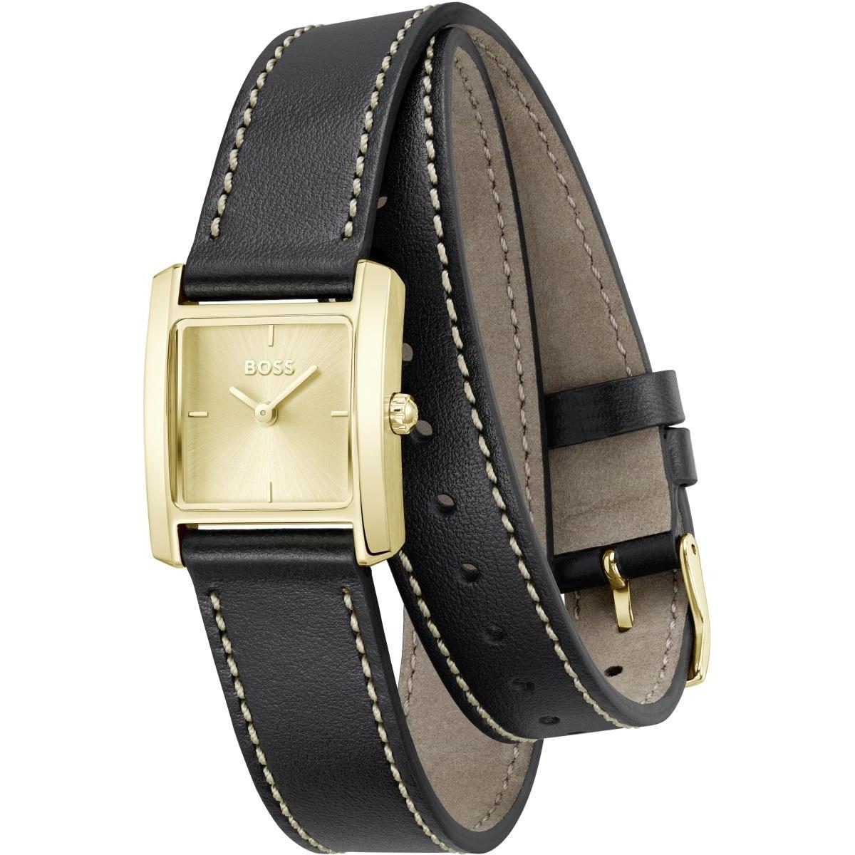 Boss 1502880 zegarek fashion-modowy - miniatura 2