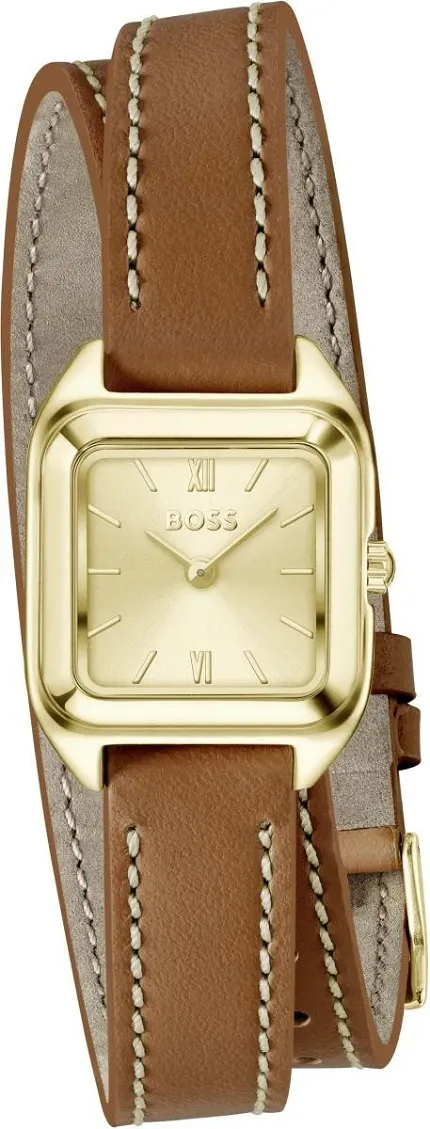 Boss 1502881
