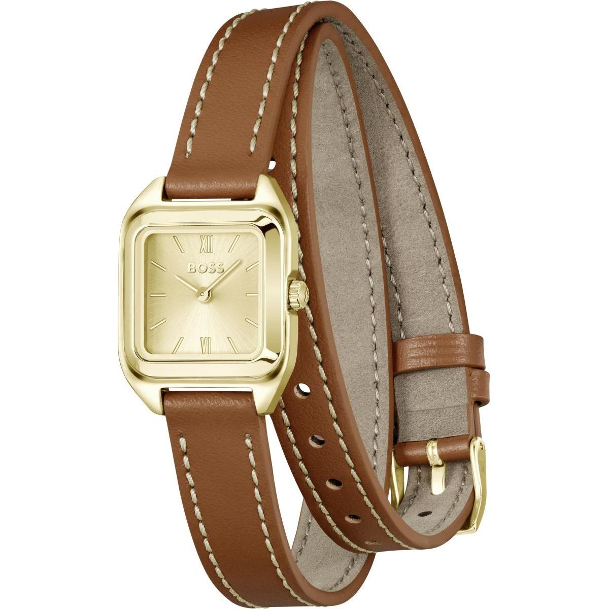 Boss 1502881 zegarek