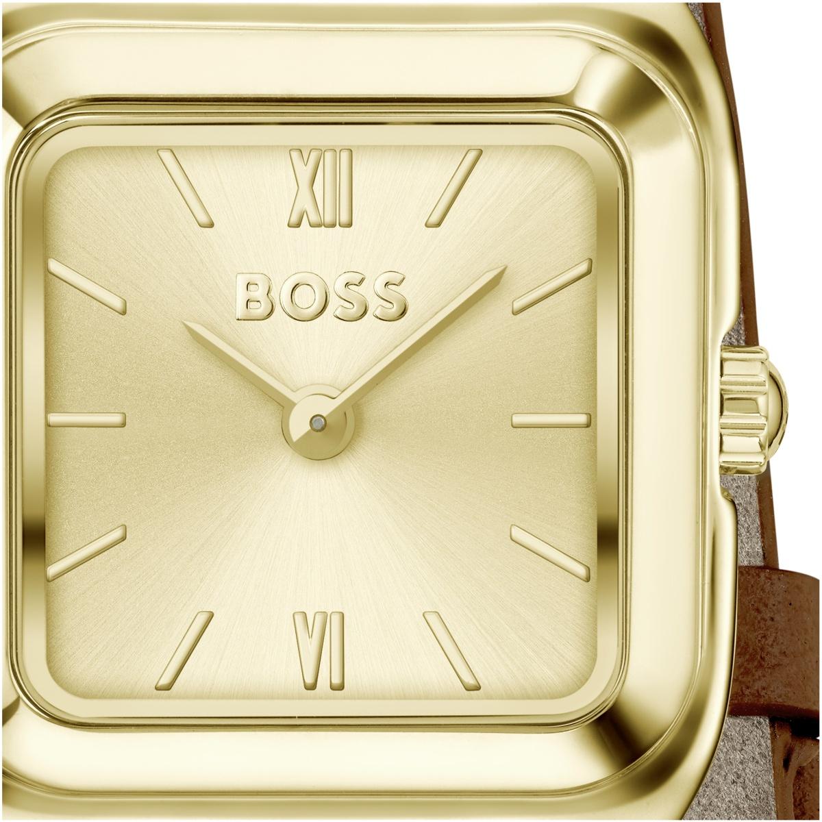 Boss 1502881 zegarek
