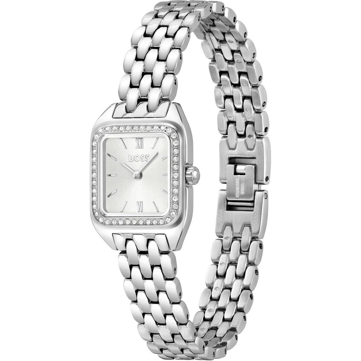 Boss 1502882 zegarek