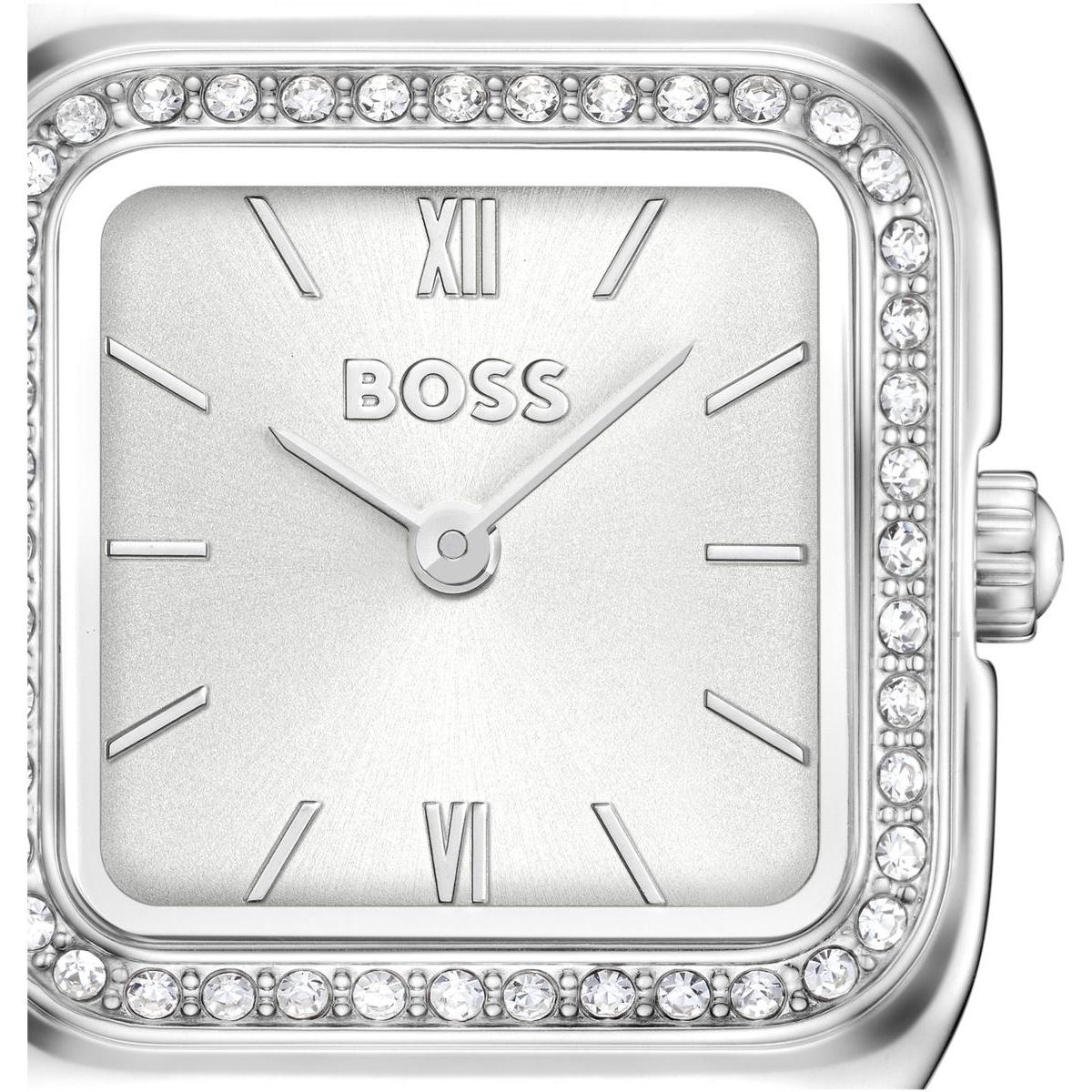 Boss 1502882 zegarek