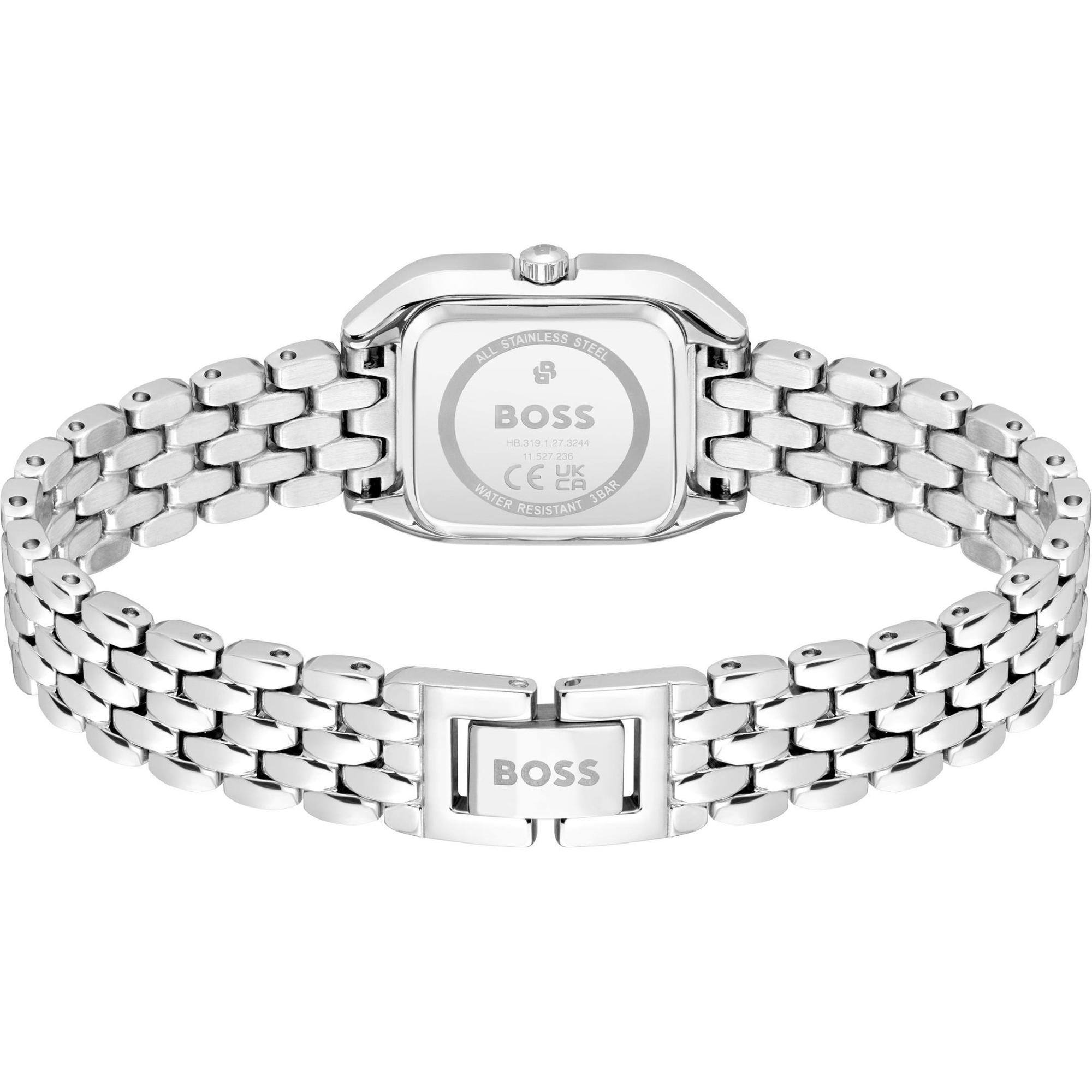 Boss 1502882 zegarek fashion-modowy