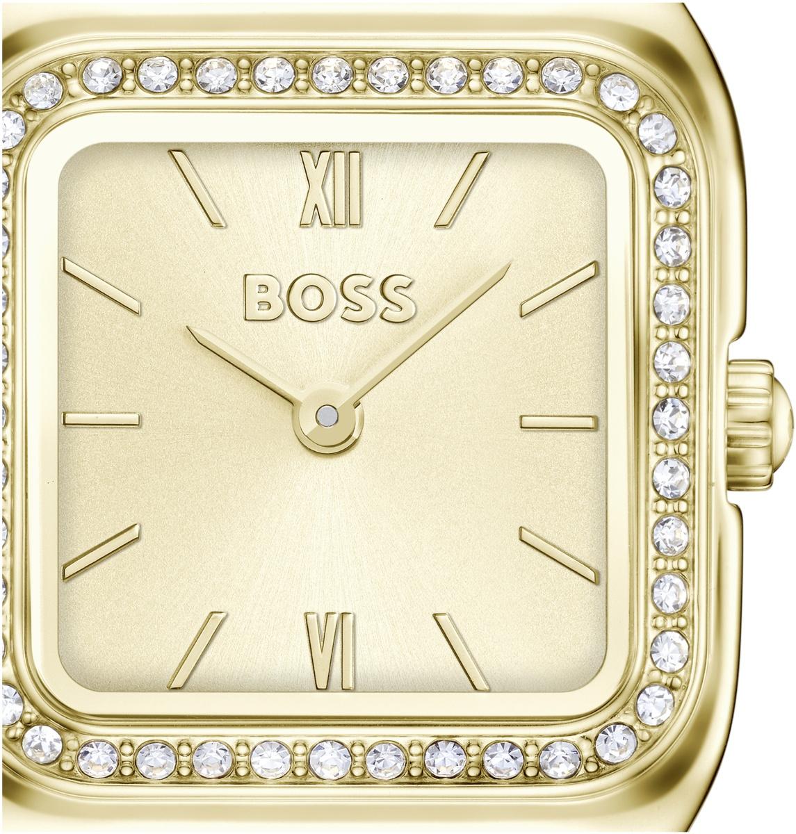 Boss 1502883 zegarek fashion-modowy - miniatura 4