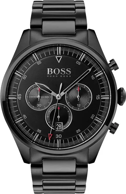 Boss 1513714 - zdjęcie 1