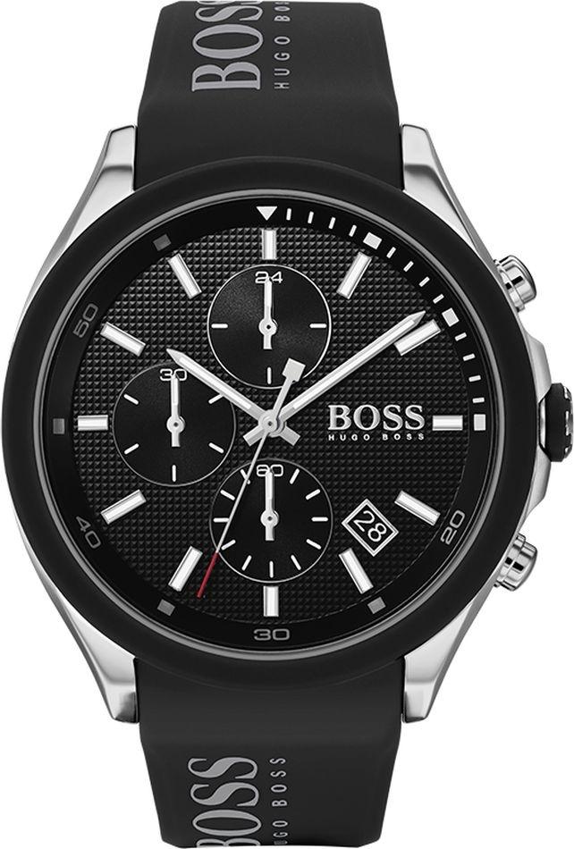 Zegarek Boss 1513716