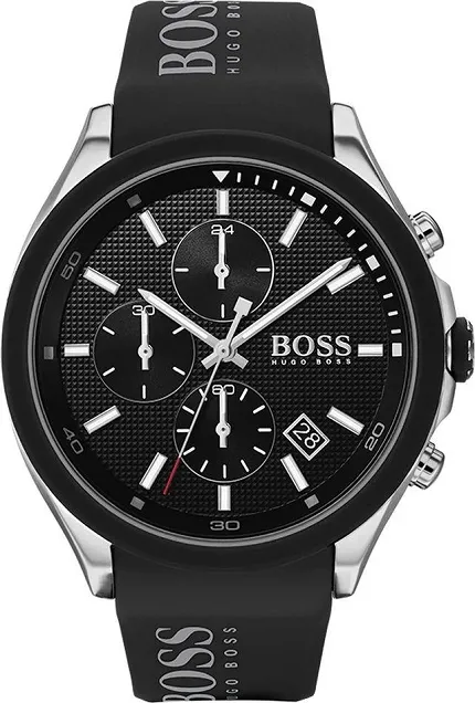 Boss 1513716 Velocity - zdjęcie 1