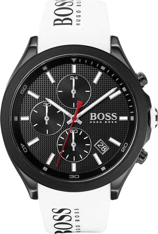 Boss 1513718 Velocity