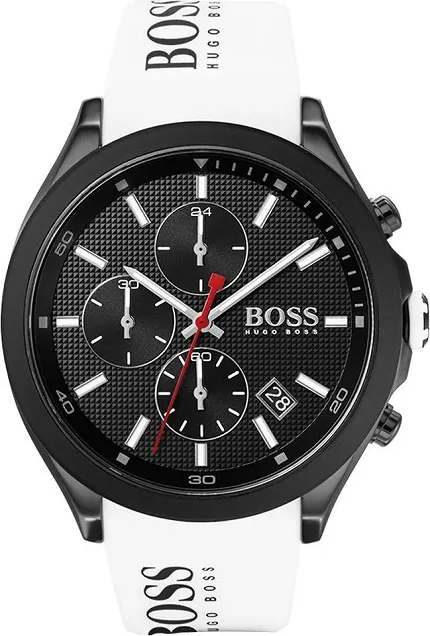 Boss 1513718 Velocity