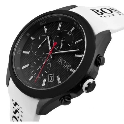 Boss 1513718 Velocity zegarek