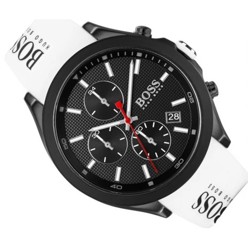 Boss 1513718 zegarek męski