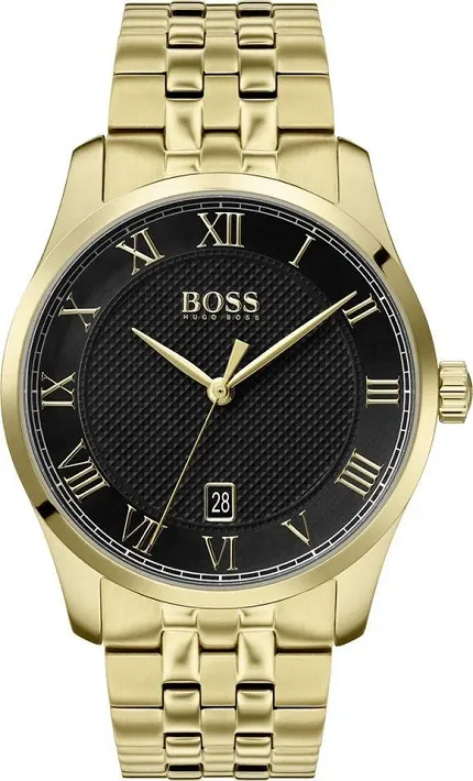 Boss 1513739 Master