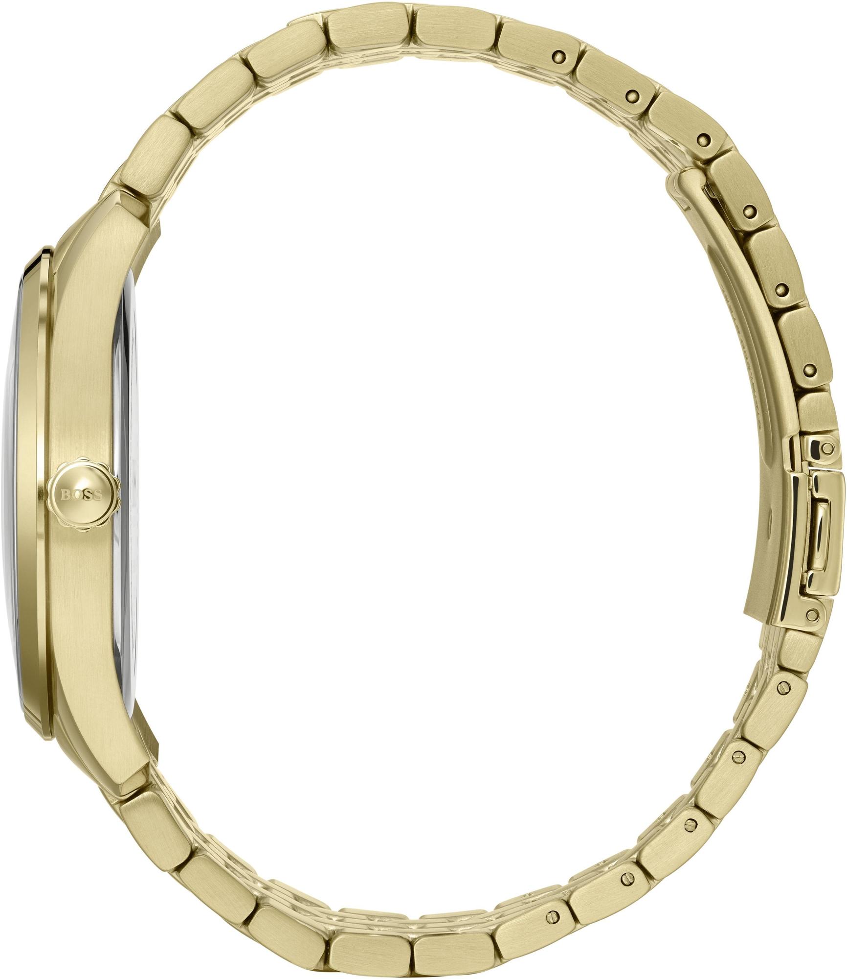 Boss 1513739 zegarek męski