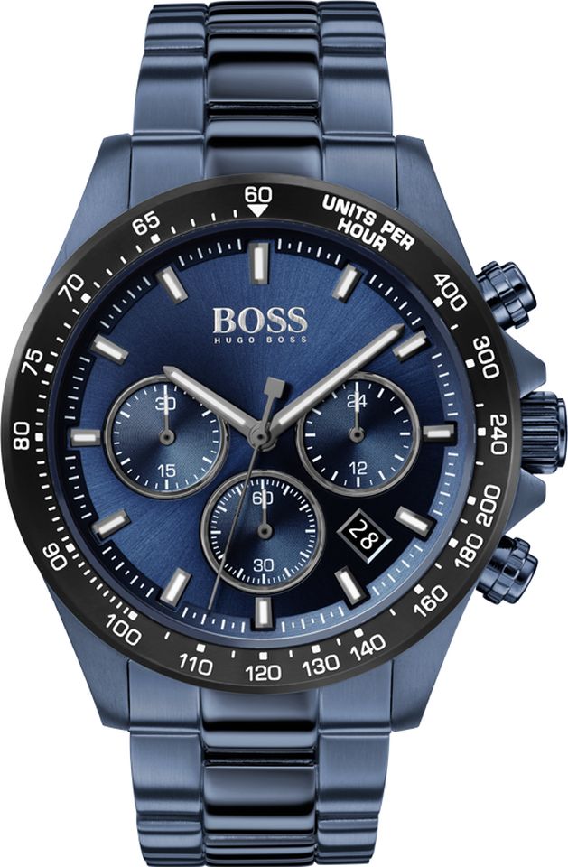 Zegarek Boss 1513758
