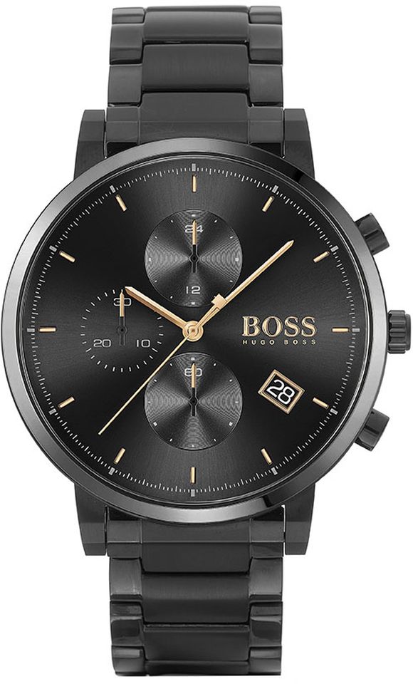 Boss 1513780 Integrity