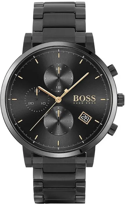 Boss 1513780 Integrity