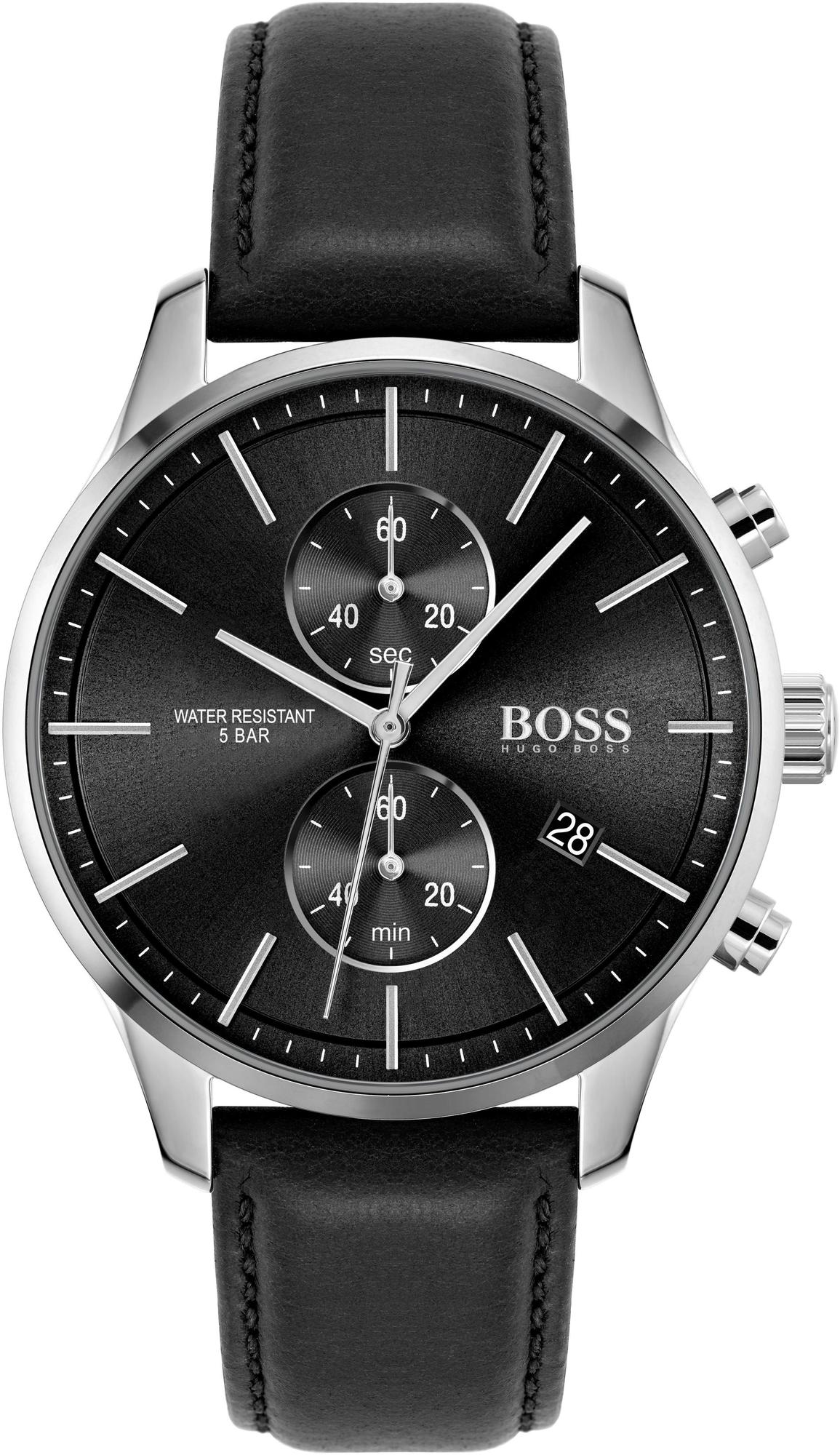 Boss 1513803 - miniatura 1