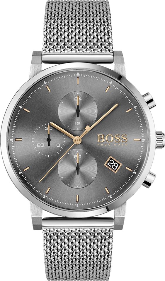 Zegarek Boss 1513807