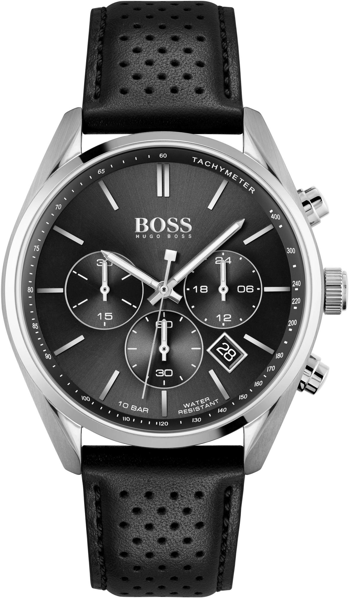 Zegarek Boss 1513816