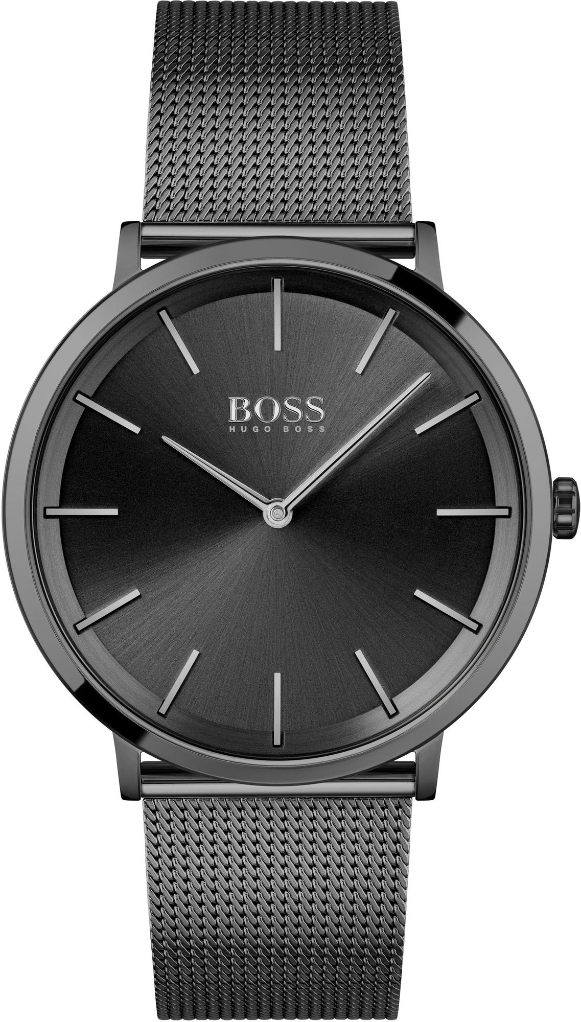 Zegarek Boss 1513826