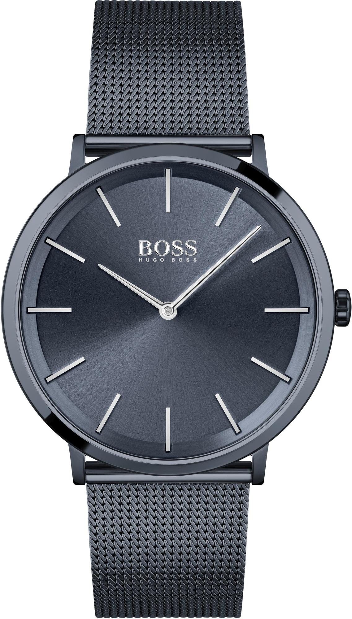 Boss 1513827 Skyliner