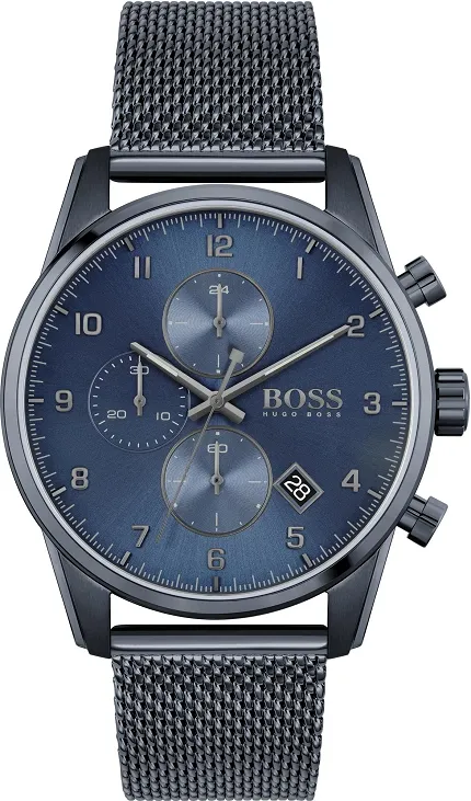 Boss 1513836 Skymaster - zdjęcie 1
