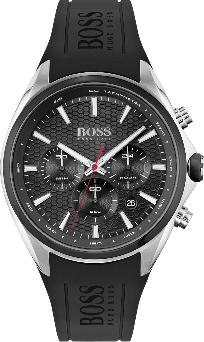 Boss 1513855 Distinct