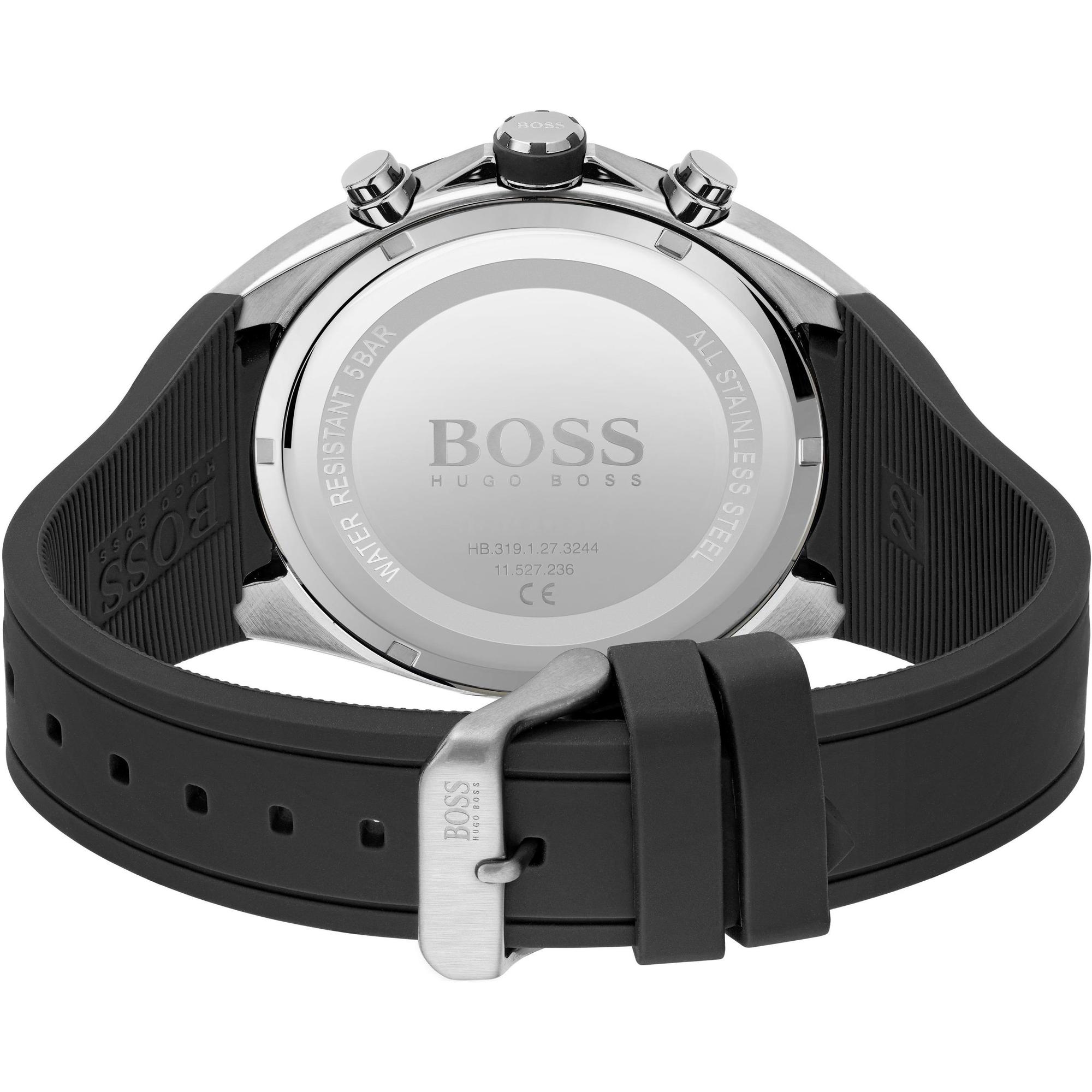 Boss 1513855 zegarek męski