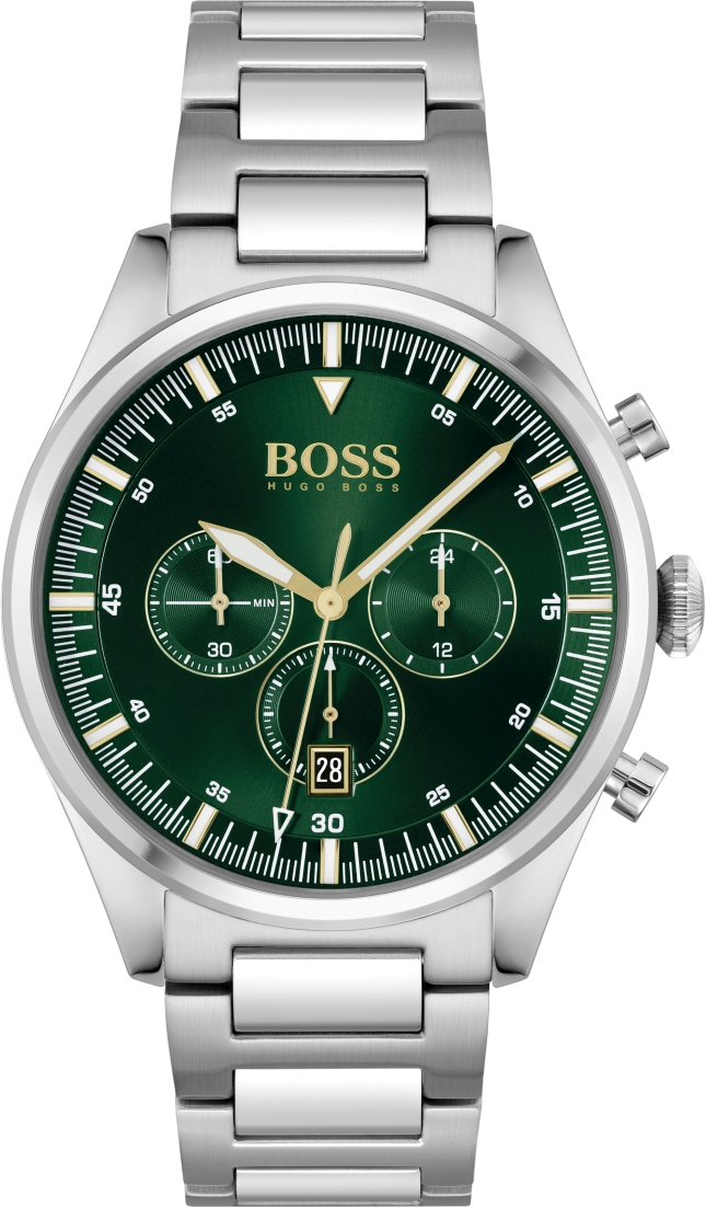 Pioneer Boss 1513868 