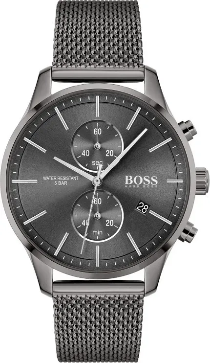 Boss 1513870 Associate - zdjęcie 1