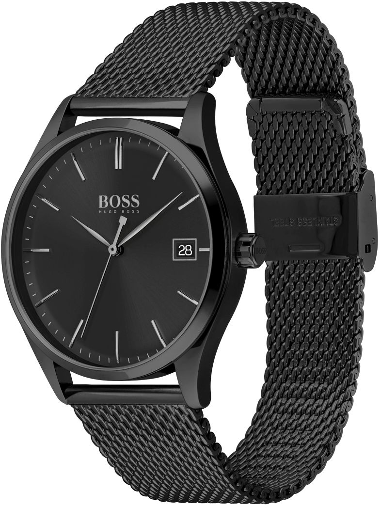 Boss 1513877 zegarek męski