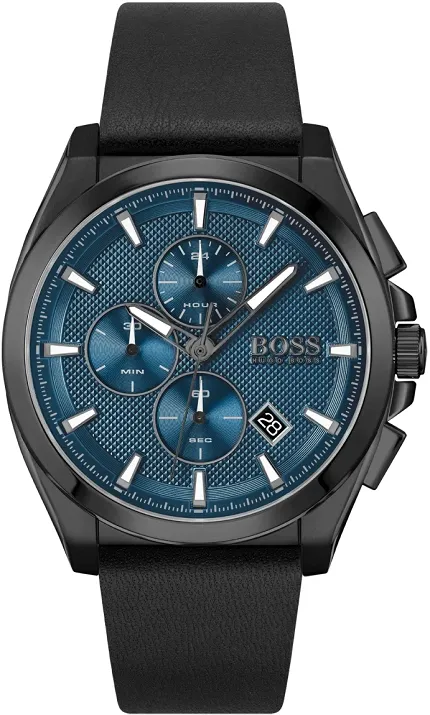 Boss 1513883 Grandmaster