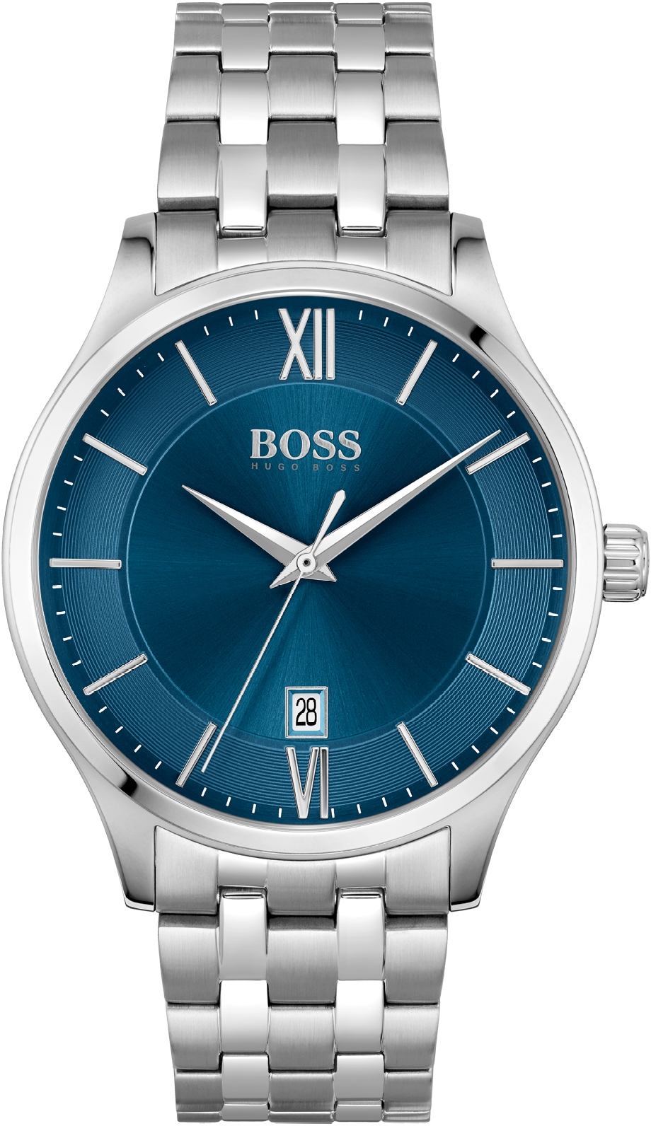 Zegarek Boss 1513895