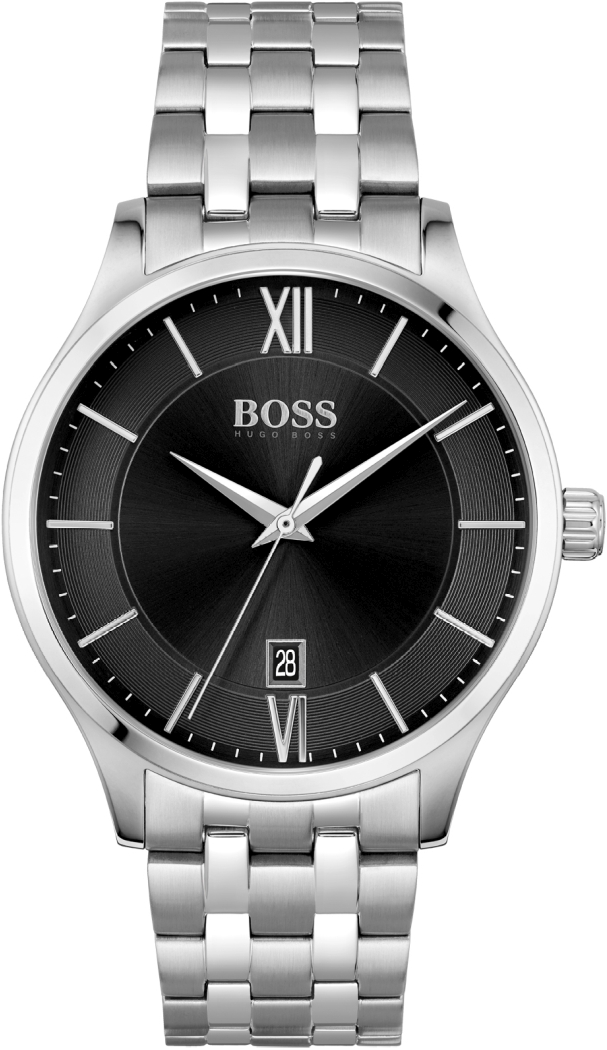 Boss 1513896 Elite