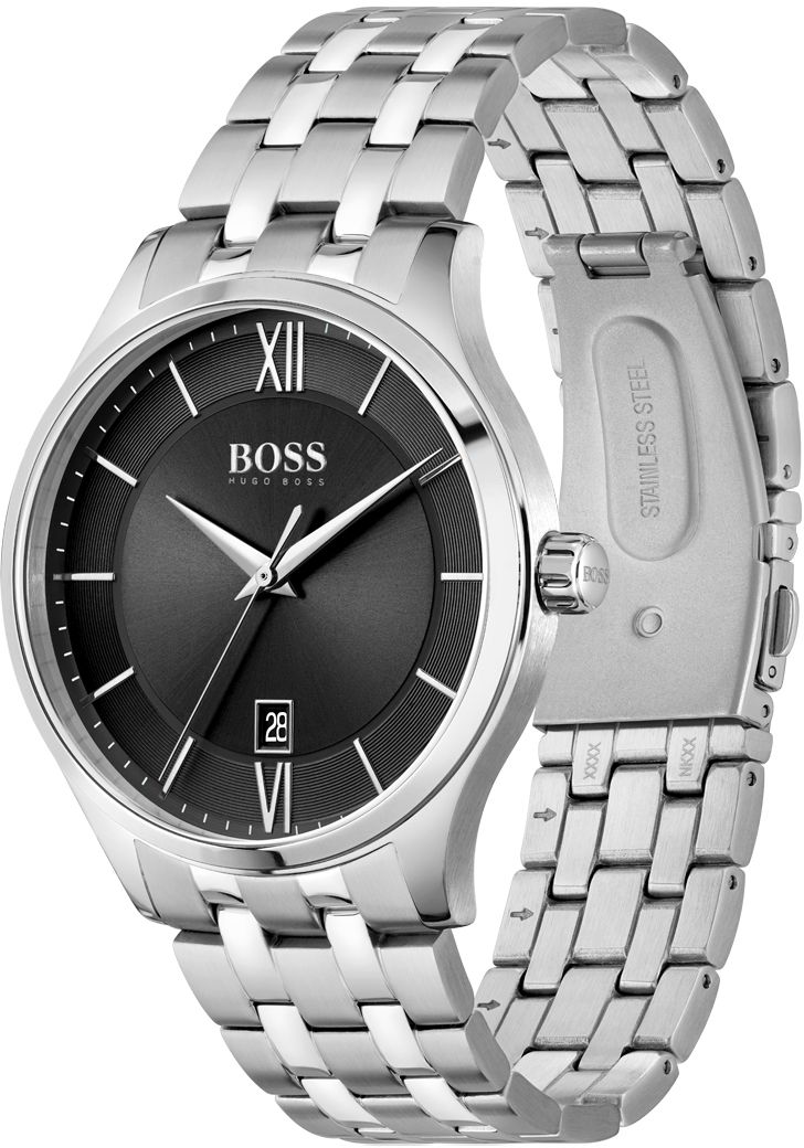 Boss 1513896 zegarek męski