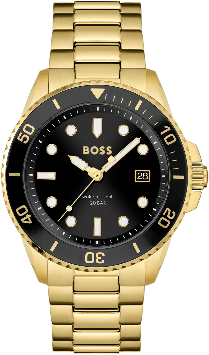 Boss 1513917 Ace - miniatura 1