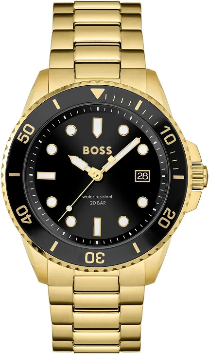 Boss 1513917 Ace - zdjęcie 1