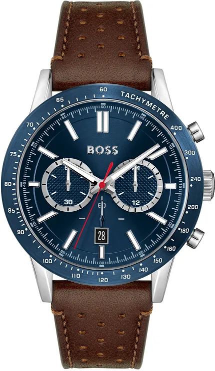 Boss 1513921 Allure