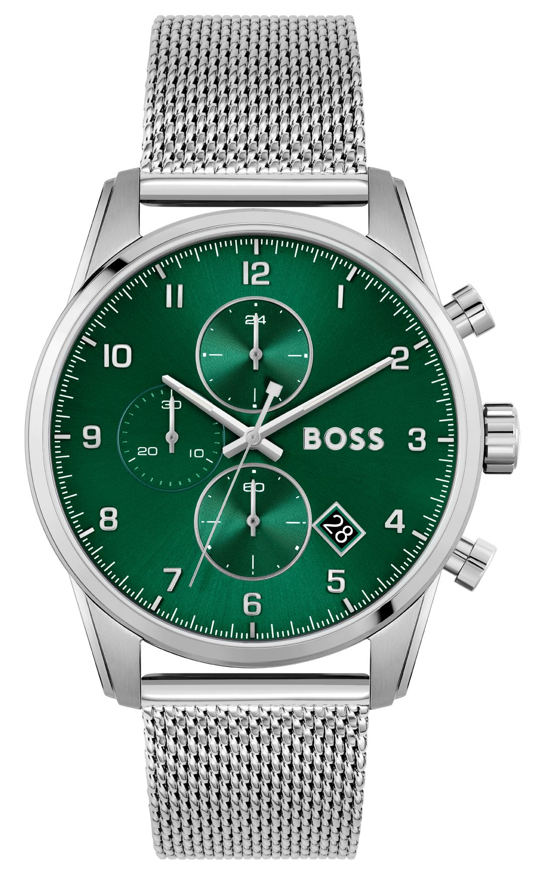 Zegarek Boss 1513938