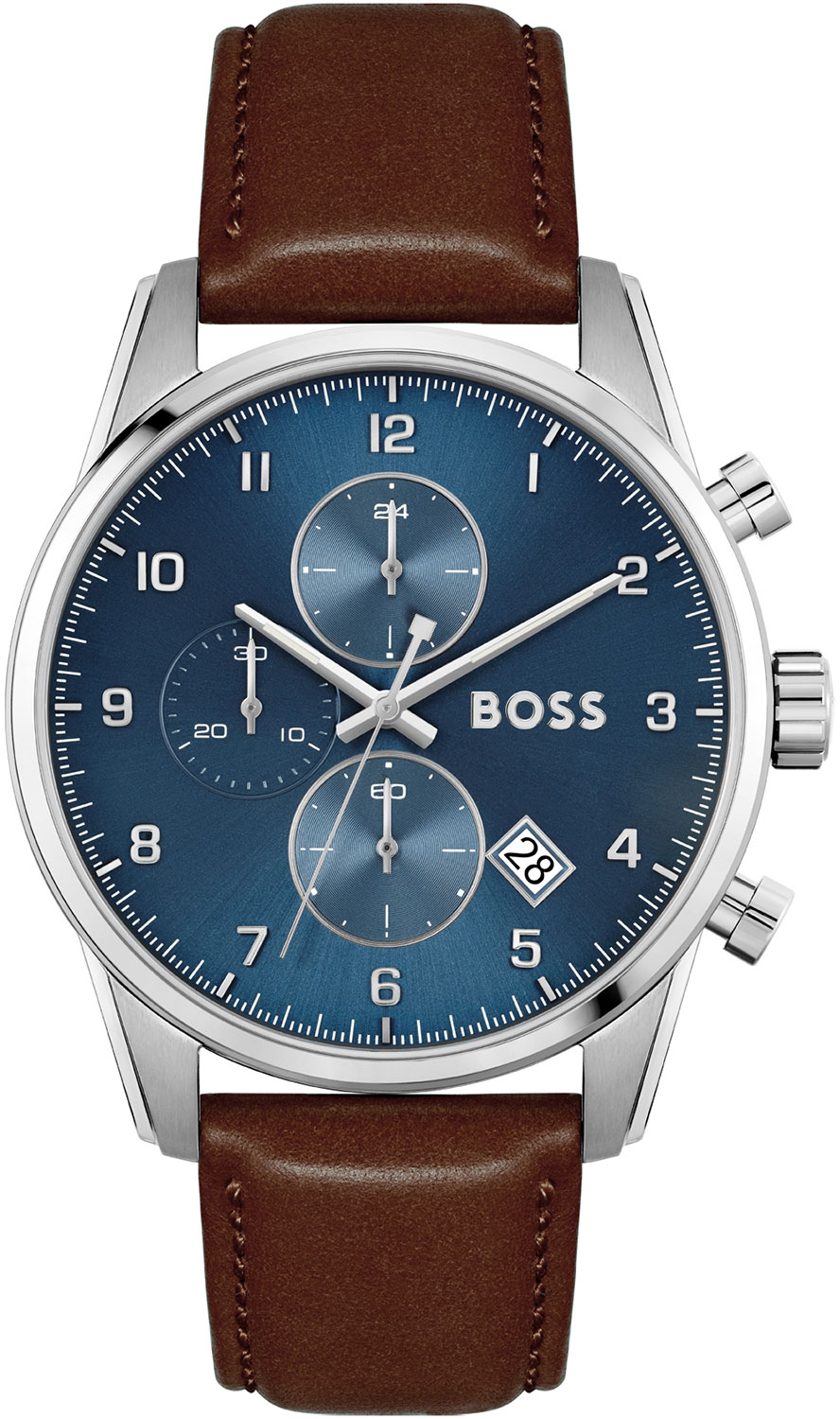 Boss 1513940 Skymaster