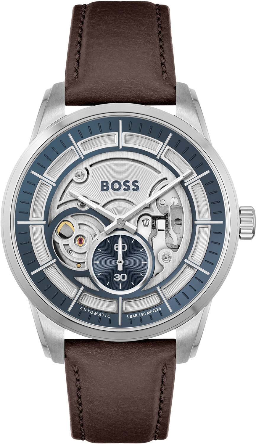 Sophio Boss 1513944 
