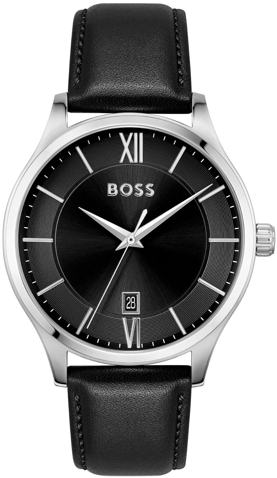 Elite Boss 1513954 