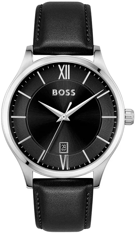 Boss 1513954 Elite - zdjęcie 1