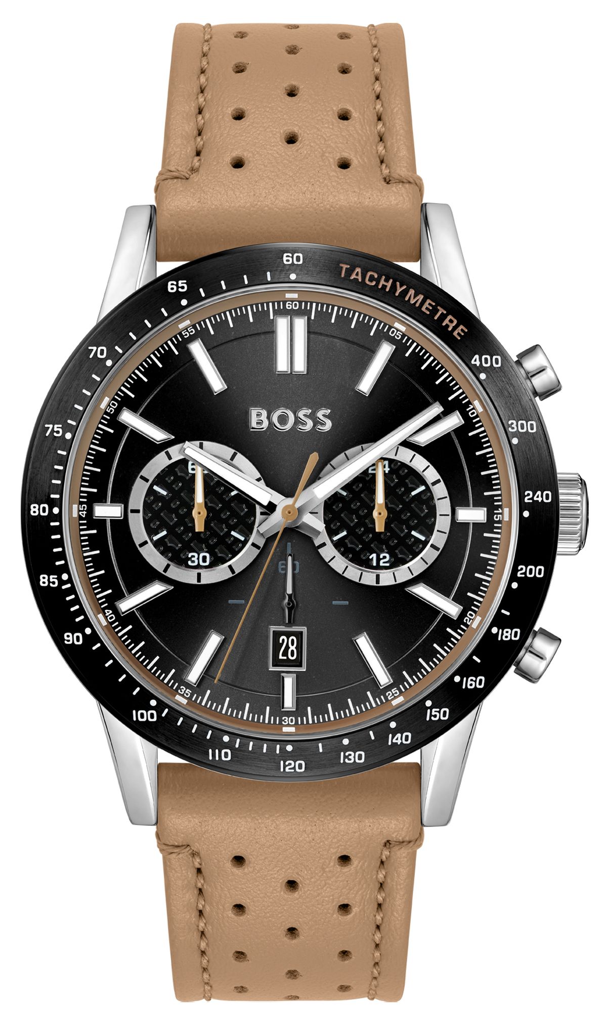 Boss 1513964 Allure