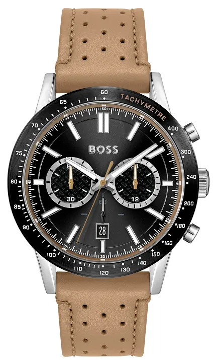 Boss 1513964 Allure