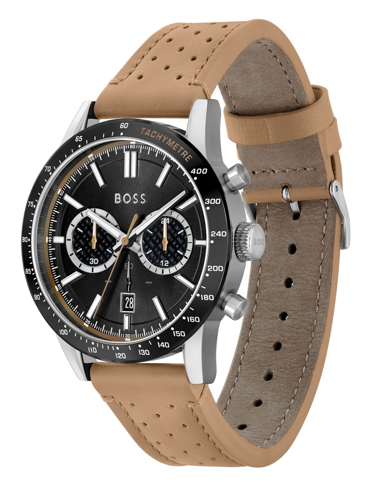 Boss 1513964 zegarek męski