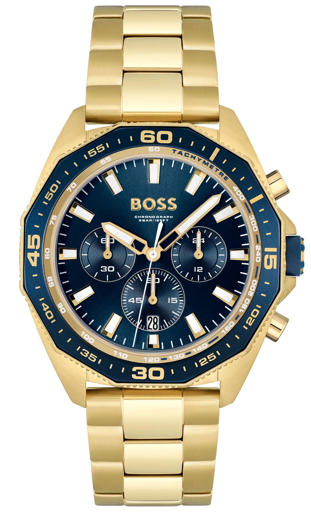 Boss 1513973 Energy