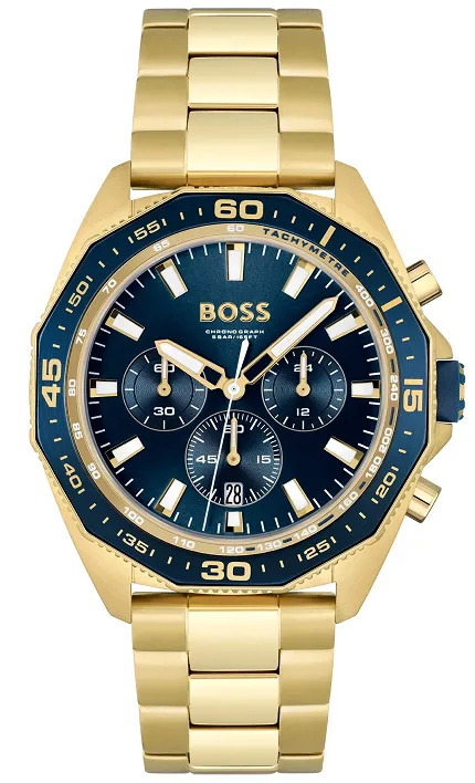 Boss 1513973 Energy