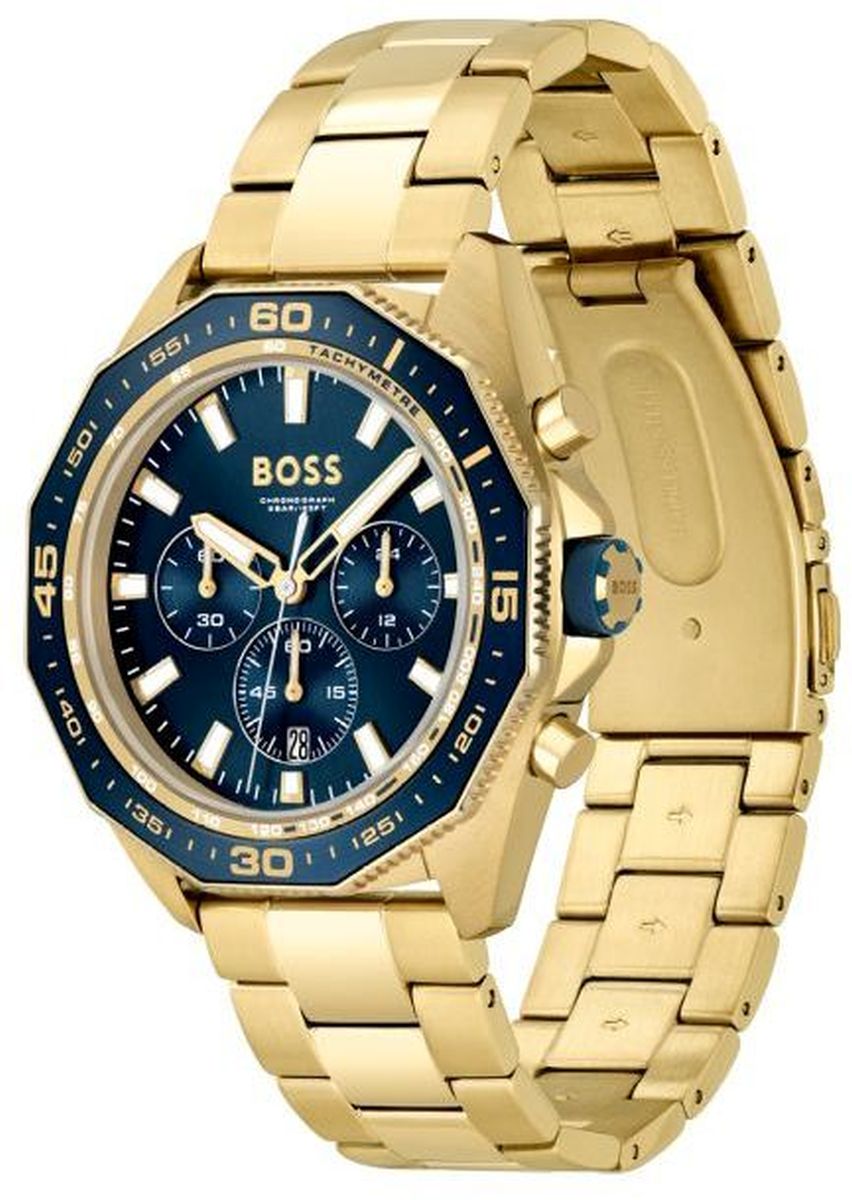 Boss 1513973 zegarek męski