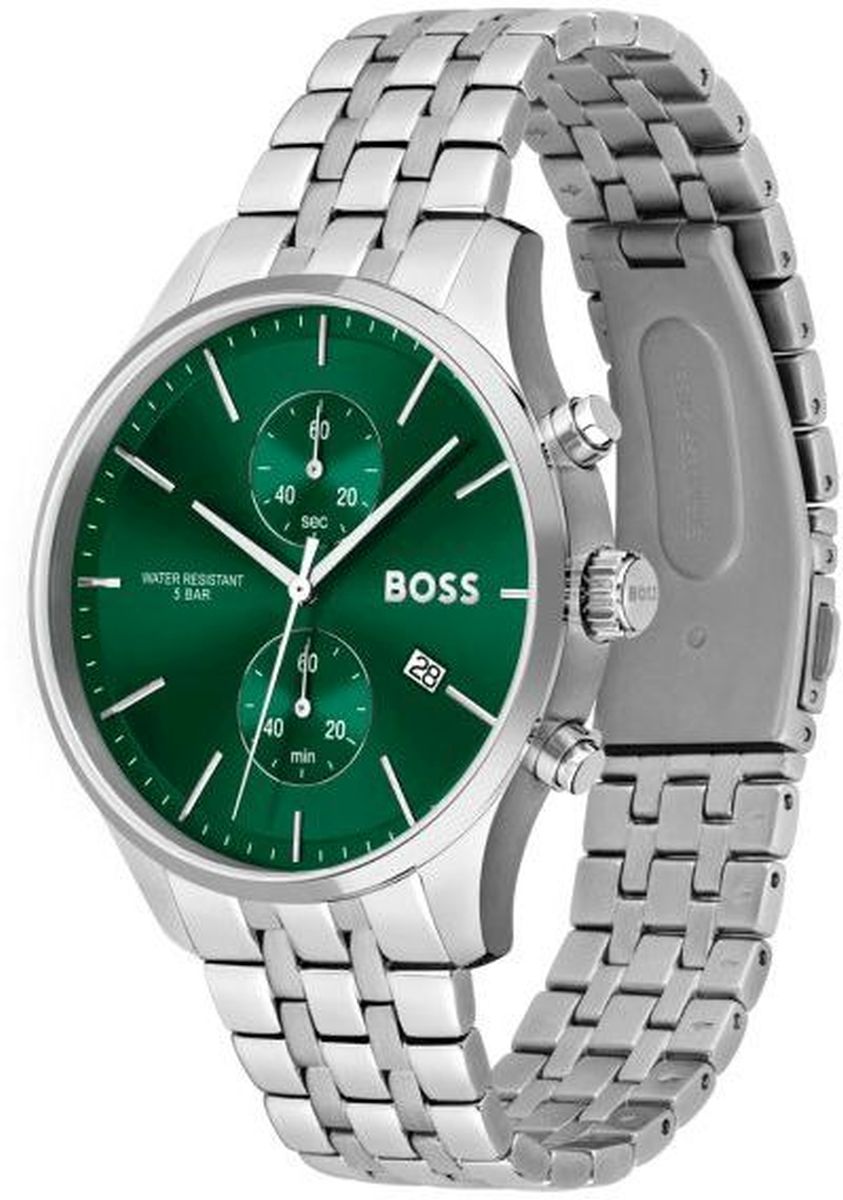 Boss 1513975 zegarek męski
